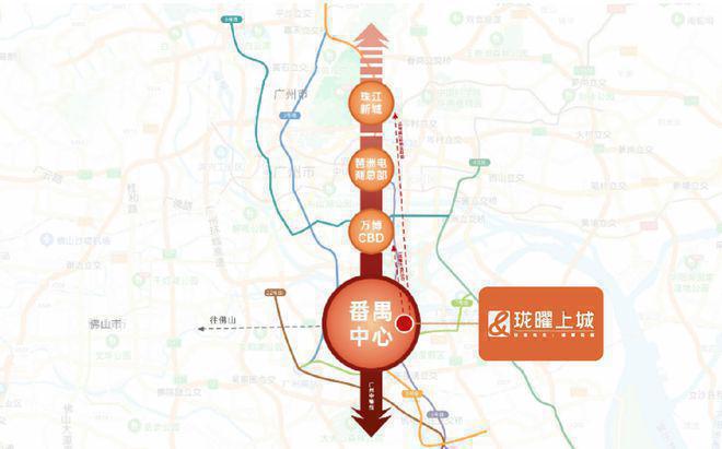 Vip网上贵宾置业=欢迎来电预约尊享内部折扣珑曜上城营销中心电话(图3)