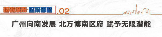 Vip网上贵宾置业=欢迎来电预约尊享内部折扣珑曜上城营销中心电话(图4)