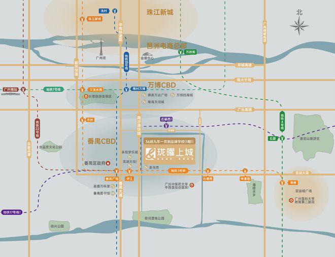 Vip网上贵宾置业=欢迎来电预约尊享内部折扣珑曜上城营销中心电话(图15)