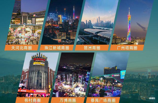 Vip网上贵宾置业=欢迎来电预约尊享内部折扣珑曜上城营销中心电话(图16)