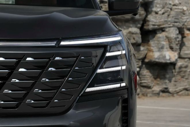 养一台长安CS75PLUS一年需要多少钱？工薪家庭能否养得起？(图3)