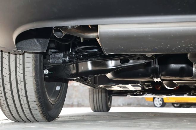 养一台长安CS75PLUS一年需要多少钱？工薪家庭能否养得起？(图8)