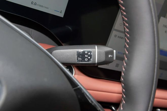 养一台长安CS75PLUS一年需要多少钱？工薪家庭能否养得起？(图10)