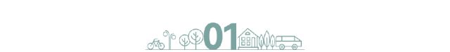 住建部最新规定！一场巨变开始了(图1)