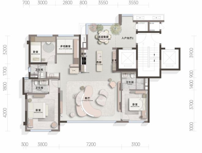 住建部最新规定！一场巨变开始了(图5)