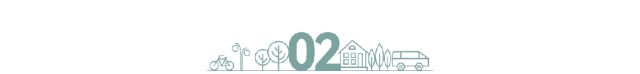 住建部最新规定！一场巨变开始了(图4)