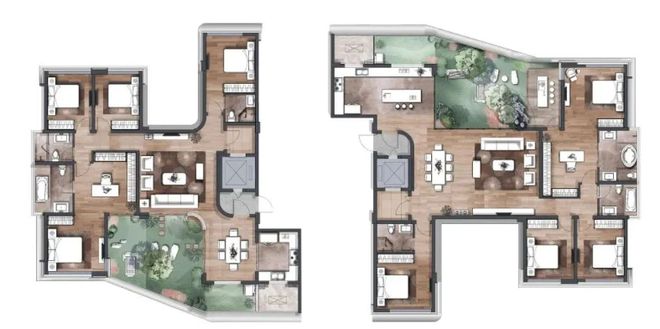 住建部最新规定！一场巨变开始了(图10)