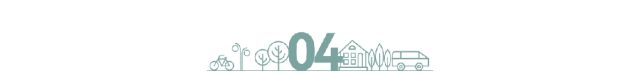 住建部最新规定！一场巨变开始了(图9)