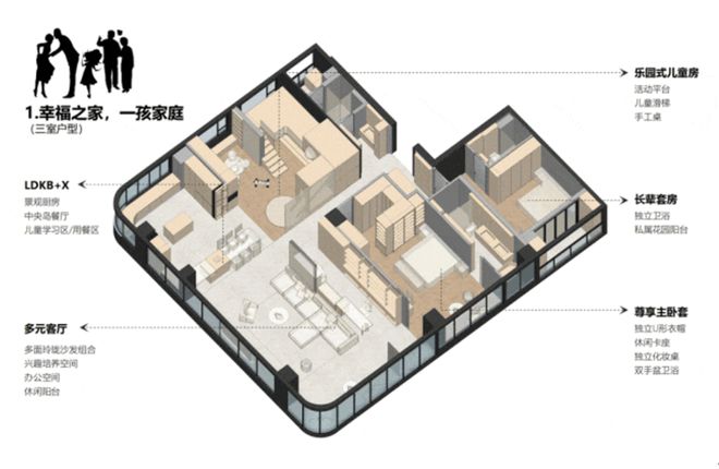 住建部最新规定！一场巨变开始了(图8)