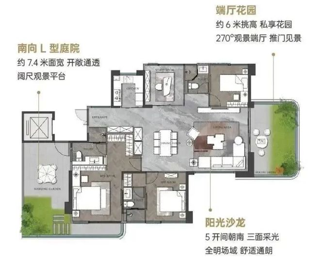 住建部最新规定！一场巨变开始了(图11)
