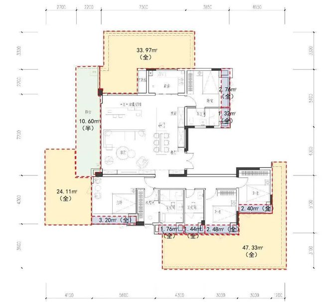 住建部最新规定！一场巨变开始了(图7)