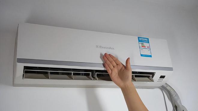 在家如何高效清洁空调这样做简单又省钱让你轻松清爽一夏(图2)