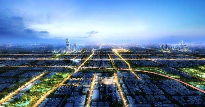紫金行政公馆售楼处联系电线新首页欢迎-楼盘百科(图1)