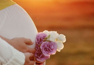 空调每年都要清洗吗？空调应该怎么清洗？(图1)