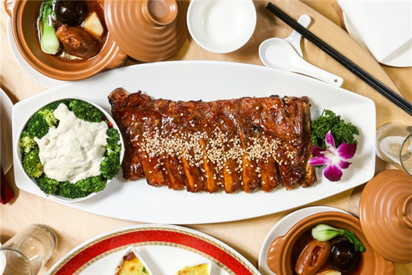 空调每年都要清洗吗？空调应该怎么清洗？(图2)