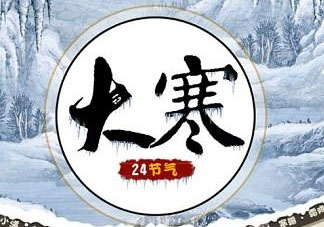 空调每年都要清洗吗？空调应该怎么清洗？(图3)