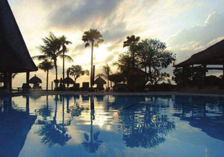 空调每年都要清洗吗？空调应该怎么清洗？(图4)