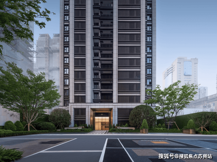 静安玺樾售楼处电话上海静安玺樾售楼中心电话楼盘百科首页网站楼盘百科首页网站24小时热线(图7)