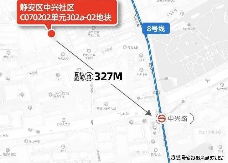 静安玺樾售楼处电话上海静安玺樾售楼中心电话楼盘百科首页网站楼盘百科首页网站24小时热线(图11)