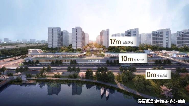 保利光合跃城(营销中心)首页网站-保利光合跃城销售中心(售楼处)-楼盘欢迎您-地址-价格-户型-小区环境-楼盘详情-交房时间-周边配套-售楼处电话(图4)