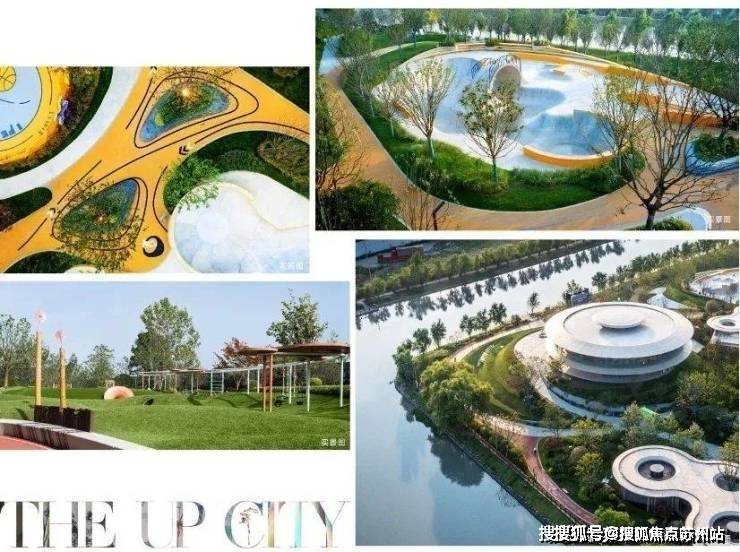 保利光合跃城(营销中心)首页网站-保利光合跃城销售中心(售楼处)-楼盘欢迎您-地址-价格-户型-小区环境-楼盘详情-交房时间-周边配套-售楼处电话(图5)
