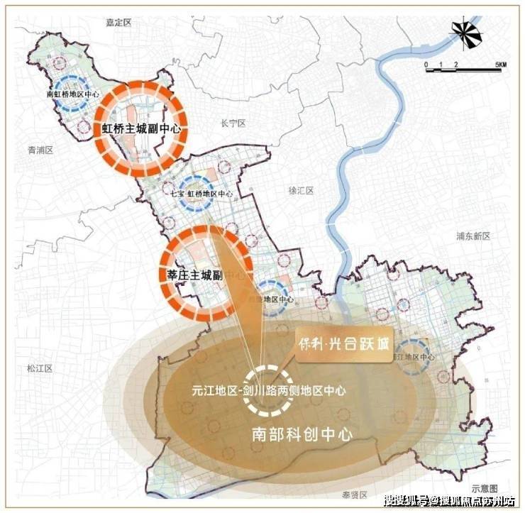 保利光合跃城(营销中心)首页网站-保利光合跃城销售中心(售楼处)-楼盘欢迎您-地址-价格-户型-小区环境-楼盘详情-交房时间-周边配套-售楼处电话(图9)