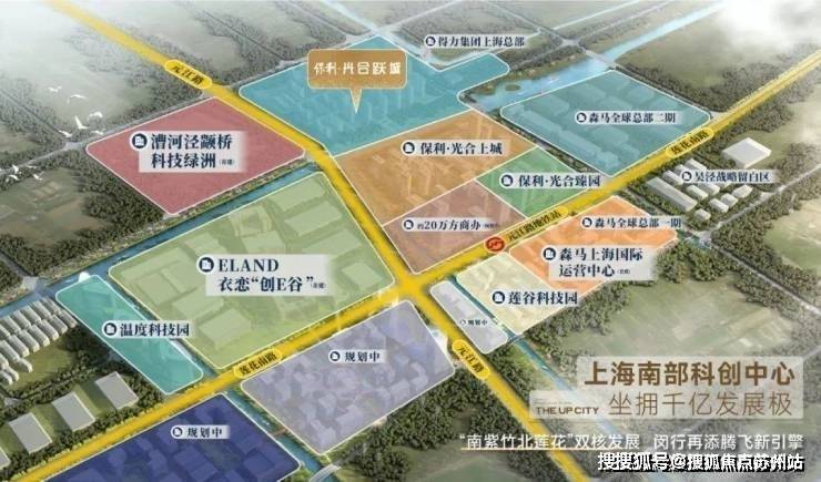 保利光合跃城(营销中心)首页网站-保利光合跃城销售中心(售楼处)-楼盘欢迎您-地址-价格-户型-小区环境-楼盘详情-交房时间-周边配套-售楼处电话(图12)