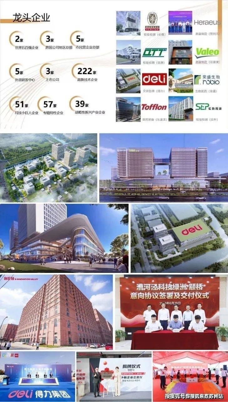 保利光合跃城(营销中心)首页网站-保利光合跃城销售中心(售楼处)-楼盘欢迎您-地址-价格-户型-小区环境-楼盘详情-交房时间-周边配套-售楼处电话(图13)
