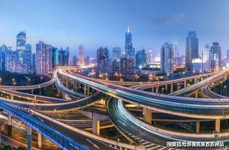 保利光合跃城(营销中心)首页网站-保利光合跃城销售中心(售楼处)-楼盘欢迎您-地址-价格-户型-小区环境-楼盘详情-交房时间-周边配套-售楼处电话(图15)
