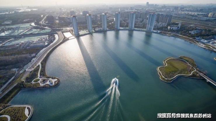 保利光合跃城(营销中心)首页网站-保利光合跃城销售中心(售楼处)-楼盘欢迎您-地址-价格-户型-小区环境-楼盘详情-交房时间-周边配套-售楼处电话(图19)
