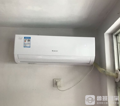 空调怎么拆开清洗空调日常使用注意事项有哪些(图2)