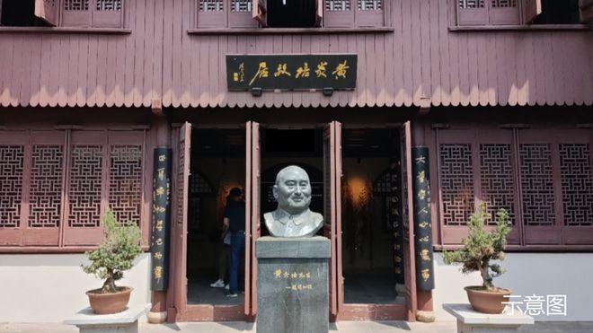 『浦发上品』售楼处发布：社区已实景呈现！(图33)