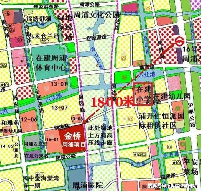 金桥碧云澧悦(售楼处电话)金桥碧云澧悦首页网站-2025楼盘评测_户型丨停车位(图2)