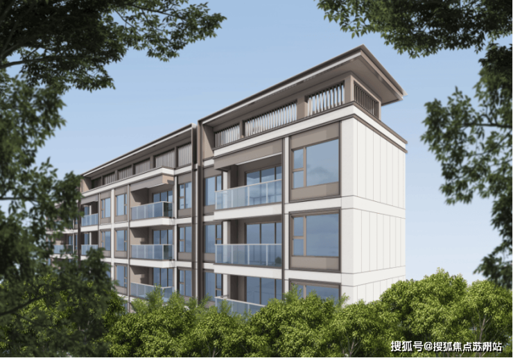 金桥碧云澧悦(售楼处电话)金桥碧云澧悦首页网站-2025楼盘评测_户型丨停车位(图8)