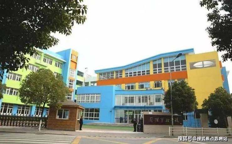 金桥碧云澧悦(售楼处电话)金桥碧云澧悦首页网站-2025楼盘评测_户型丨停车位(图11)