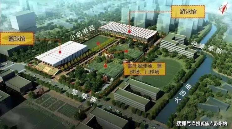 金桥碧云澧悦(售楼处电话)金桥碧云澧悦首页网站-2025楼盘评测_户型丨停车位(图13)
