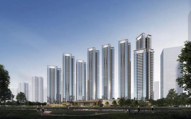 教育理想落地！9年制华师附与未来方洲正式签约定义教育新高度(图8)