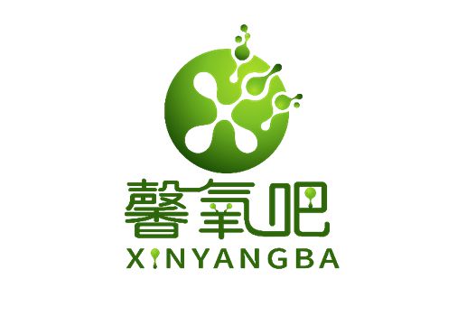 长春2025年上门甲醛治理公司十大品牌排行榜(图5)