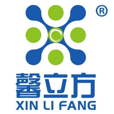 长春2025年上门甲醛治理公司十大品牌排行榜(图6)