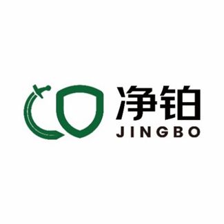 长春2025年上门甲醛治理公司十大品牌排行榜(图3)