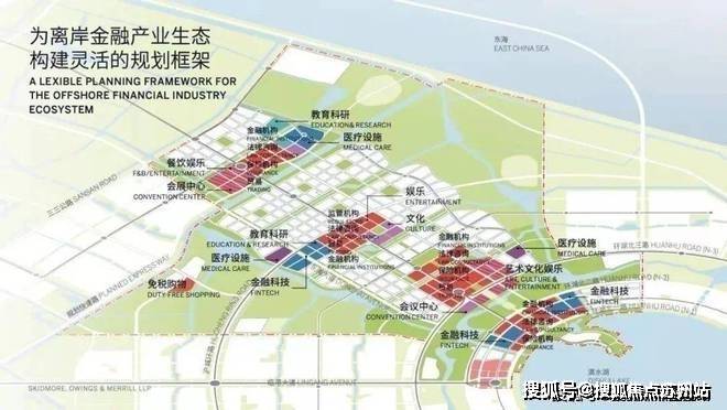 中铁·诺德璟宸售楼中心首页网站丨2025中铁·诺德璟宸欢迎您(图2)
