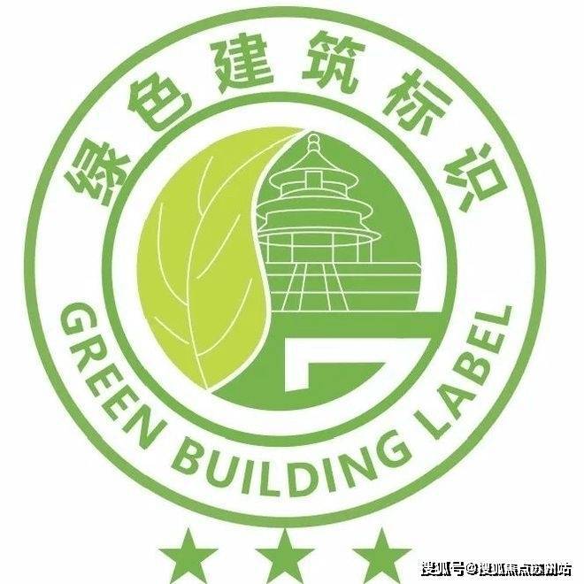 中铁·诺德璟宸售楼中心首页网站丨2025中铁·诺德璟宸欢迎您(图10)