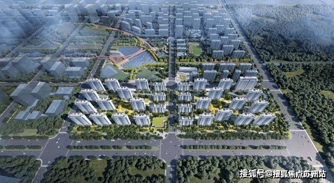 中铁·诺德璟宸售楼中心首页网站丨2025中铁·诺德璟宸欢迎您(图12)