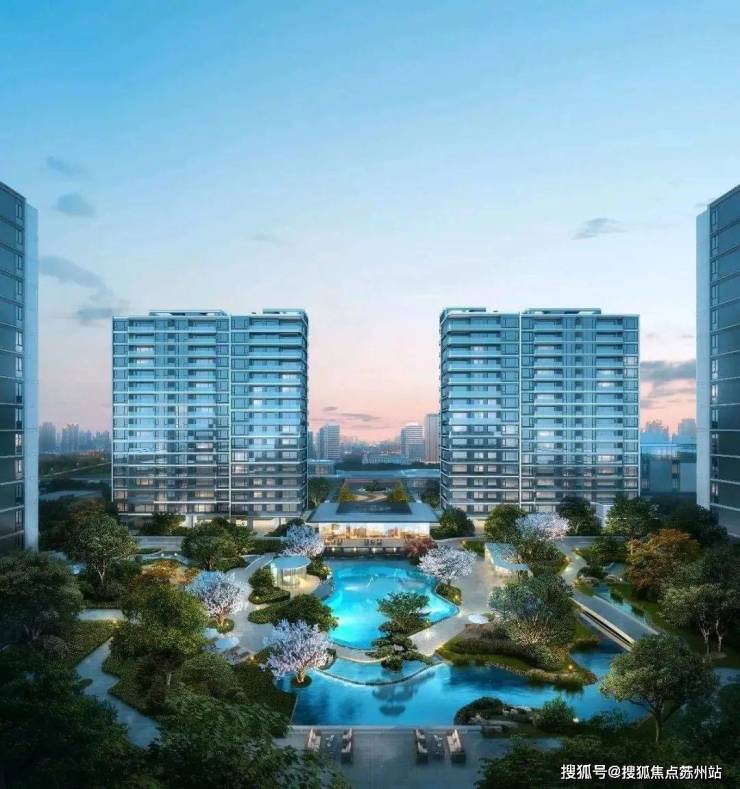 2025年绿城锦玉园-售楼处首页网站-绿城锦玉园售楼中心欢迎您2025楼盘详情价格户型(图2)