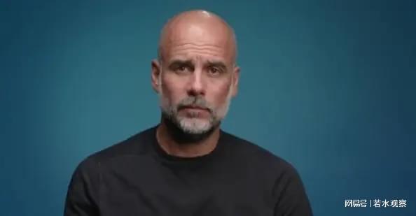 曼城中场核武库大升级！世俱杯夺冠概率爆表对手已哭晕在厕所！(图1)