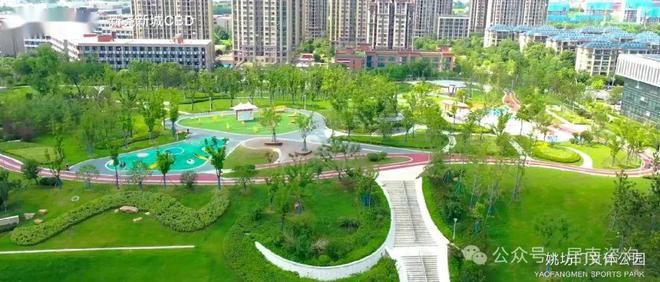 高科紫尧星院售楼处电话_首页网站_内附图文解析_楼盘百科详情！(图6)