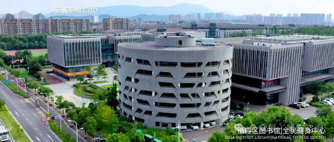高科紫尧星院售楼处电话_首页网站_内附图文解析_楼盘百科详情！(图5)
