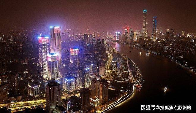 外滩天幕1715首页网站-外滩天幕1715丨2025欢迎您-楼盘评测-户型配套(图5)