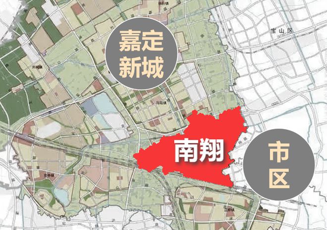 ◈聚焦楼市新征程@虹桥嘉悦府售楼处发布：售楼中心电话(图6)