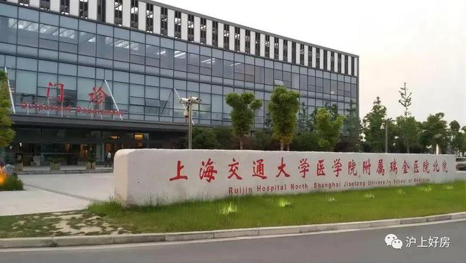 ◈聚焦楼市新征程@虹桥嘉悦府售楼处发布：售楼中心电话(图14)